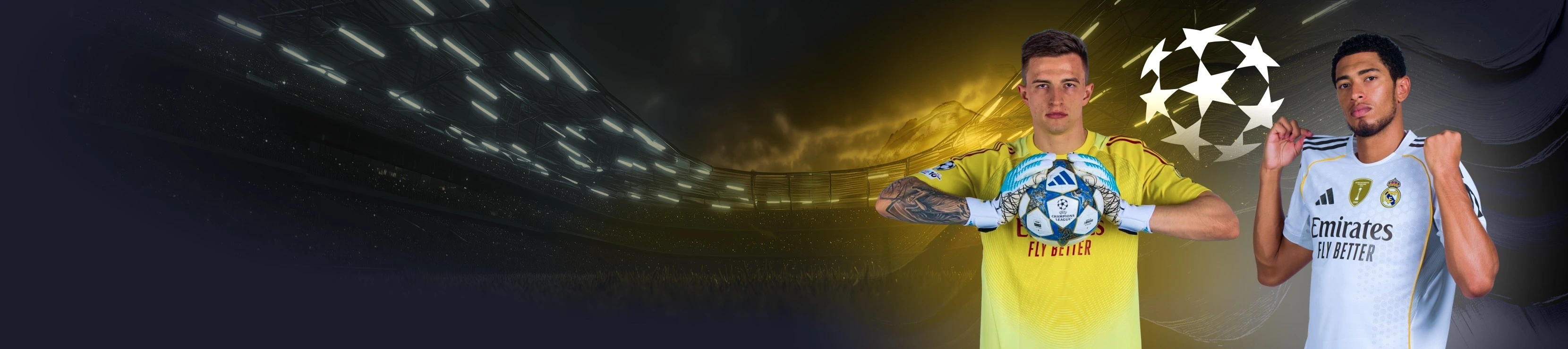 BillionaireSpin Casino Spiele